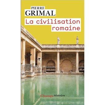 Nos dernières lectures (tome 4) - Page 6 1540-1