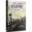 Treme - Saison 4
