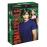 Smallville - Saison 4