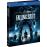 Falling Skies - L'intégrale de la saison 3