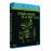 L'Etrange créature du lac noir (Blu-ray 3D) - Blu-ray 3D compatible 2D