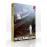 Fitzcarraldo - Édition Collector Blu-ray + DVD + Livre + Version restaurée