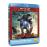 Iron Man 3 - Combo Blu-Ray 3D Edition Spéciale Fnac