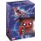 The Amazing Spider-Man - Collection Evolution : The Amazing Spider-Man + The Amazing Spider-Man...