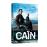 Caïn - Saison 2
