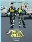 Tanguy et Laverdure