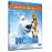 Norm - Combo Blu-ray + DVD + Copie digitale