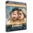 Boomerang - Blu-ray + Copie digitale