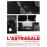 L'Astragale