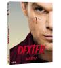 Dexter - Dexter