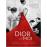 Dior et moi - Édition Collector