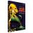 Le Monde Perdu (The Lost World)