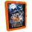 Le Manoir magique (Blu-ray 3D) - Combo Blu-ray 3D + DVD + Copie digitale