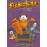 Garfield & Cie - Vol. 5 : Téléréalité