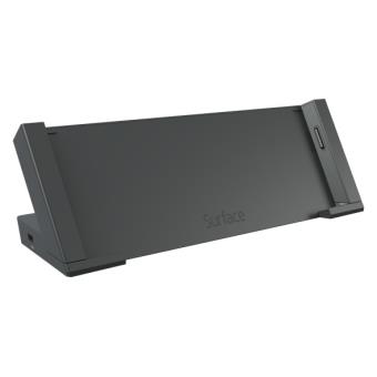 pour Surface Pro 3 Accessoires Tablette Soldes d'hiver Fnac.com
