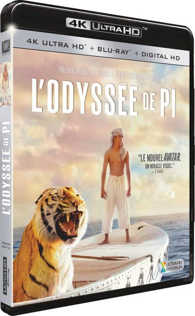 L-Odyssee-de-Pi-Combo-4K-Ultra-HD-Blu-ray-DHD.jpg