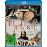 Pelle the Conqueror Blu-ray