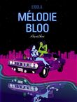 Mélodie Bloo