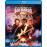 The Adventures of Buckaroo Banzai across the 8th Dimension Edition Collector Blu-ray