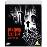Hangmen Also Die (2 Blu-Ray) [Edizione: Regno Unito] [Import]