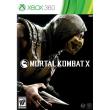 Mortal Kombat X Xbox 360 - Xbox 360