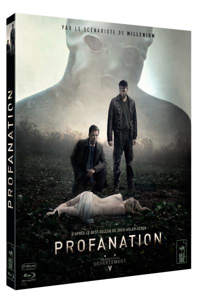 1507-1.jpg