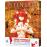 Elfen Lied - L'intégrale - Coffret métal - Édition Collector Limitée