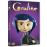 Coraline