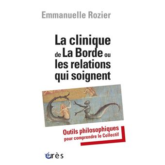 Quenlever les taches de pigment sur la personne de vidéo