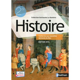 Livres, DVD... de Guillaume Le Quintrec