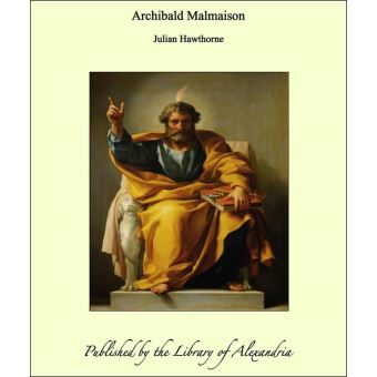 epub статьи и исследования по истории и философии искусства