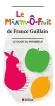 France Guillain : biographie et tous les livres Fnac.com