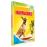 Marmaduke