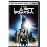 Starfighter - Edition du 25ème Anniversaire - DVD Zone 1