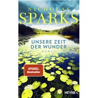 Nicholas Sparks Tous Les Livres DVD Blu Ray Fnac