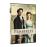 Pemberley
