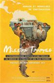 Mission Tepeyac