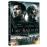 Last Knights