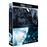 Alien : Covenant + Prometheus - 4K Ultra HD + Blu-ray + Digital HD