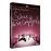 Scènes de la vie conjugale (versions cinéma et télé) - Édition Collector