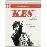Kes [Edizione: Regno Unito]  [Import]