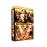 StreetDance 3D + StreetDance 2 3D - Pack