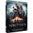 Northmen, les derniers Vikings