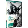 Le Chemin De L Esp Rance Combo Blu Ray Dvd Pietro Germi Blu Ray