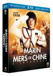 Le Marin des mers de Chine