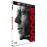 Rocco - Combo Blu-ray + DVD + Copie digitale