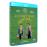 Le huitième jour Blu-ray