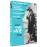 Vivre sa vie DVD