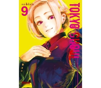 Tokyo-ghoul.jpg