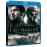Last Knights